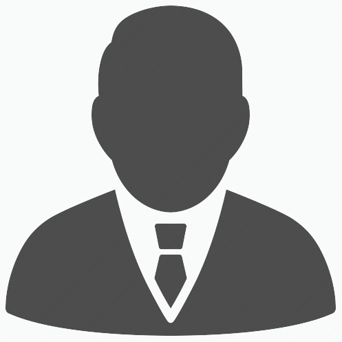 Featured Agent