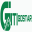 pg-realestate.ir favicon