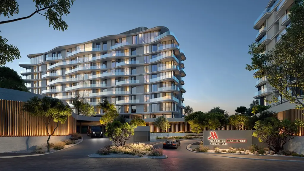 More Photos