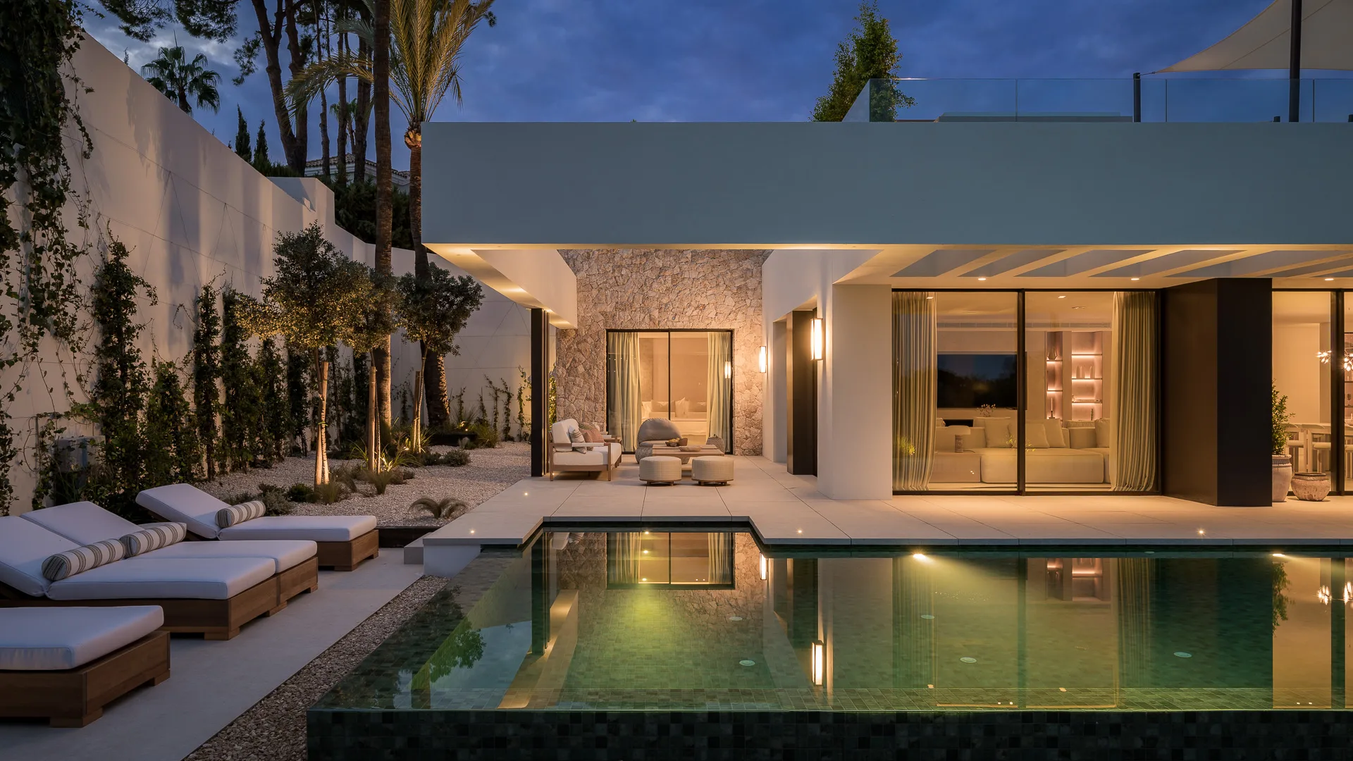 Penthouse