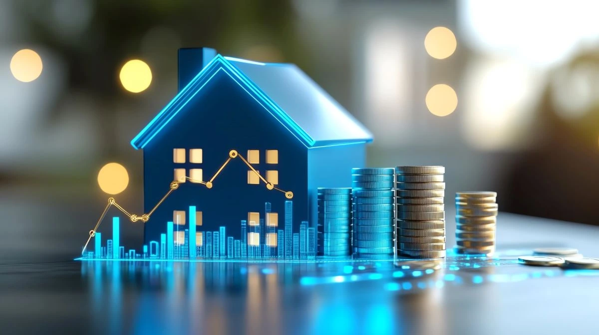 Property Search