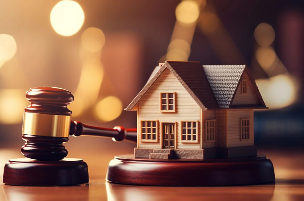 Property Valuation